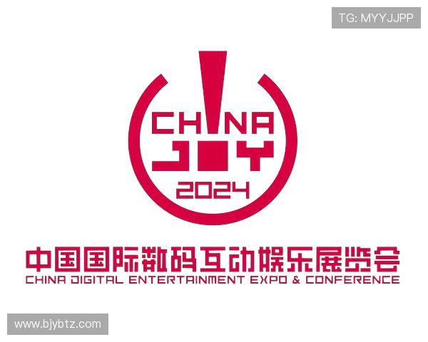 电子竞技驱动数字娱乐产业创新发展与青年文化融合路径研究