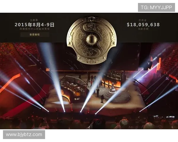 DOTA2专题深入分析V5战队的耐力表现与战术策略探讨