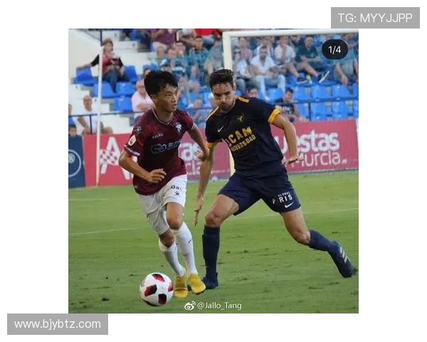 上海乒乓球队实力飙升创历史新高引发全国关注与期待