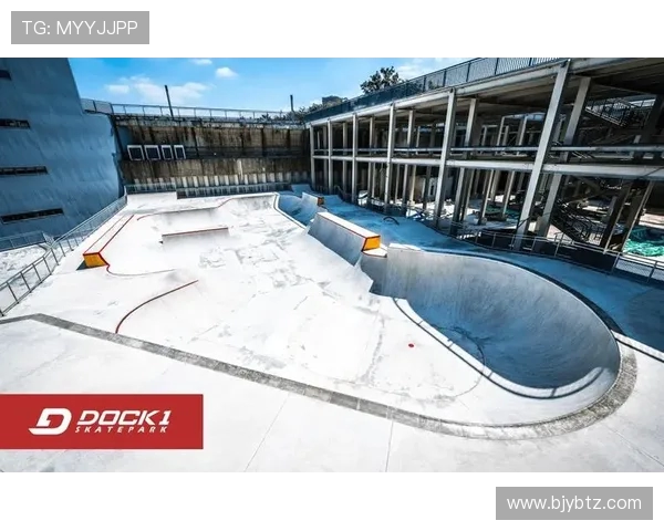 上海滑板队战术解析：探索城市滑板文化与竞技策略的结合