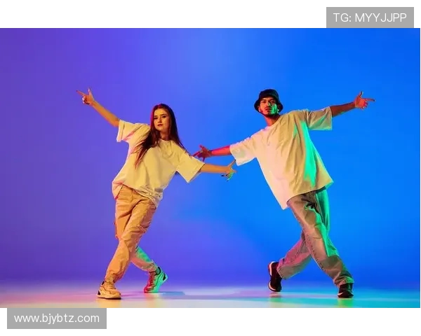 全国街舞大赛积分榜更新南京极限运动队以60分稳居第一名