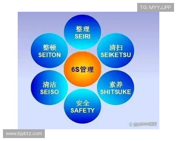 北京排球队意识对比深入探讨与分析团队协作与个人表现的关系