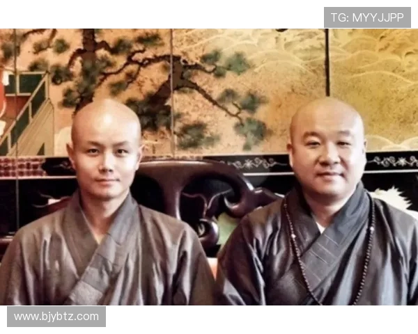 吴丽专访:从街头到舞台的蜕变与坚持之路