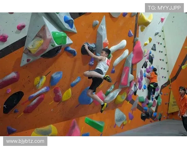 成都攀岩队在极限运动嘉年华中的心理素质表现分析与点评