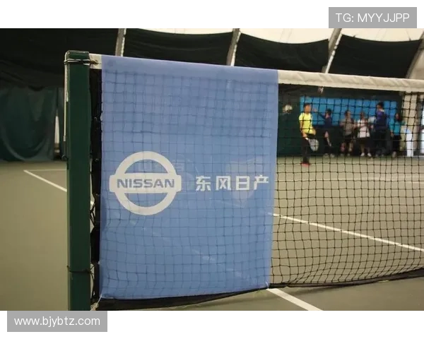 成都网球队与武汉网球队赛后分析灵活性表现及战术调整探讨