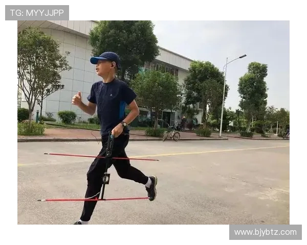 成都滑板队个人能力排名创新高展现年轻力量与团队精神