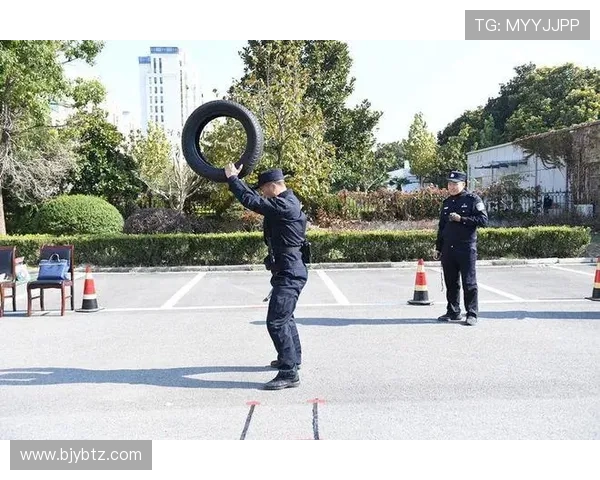 杭州滑板队的战术解析与控制体系探讨