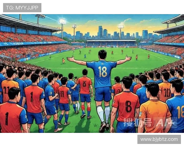 武汉足球队近期状态分析及未来比赛展望探讨