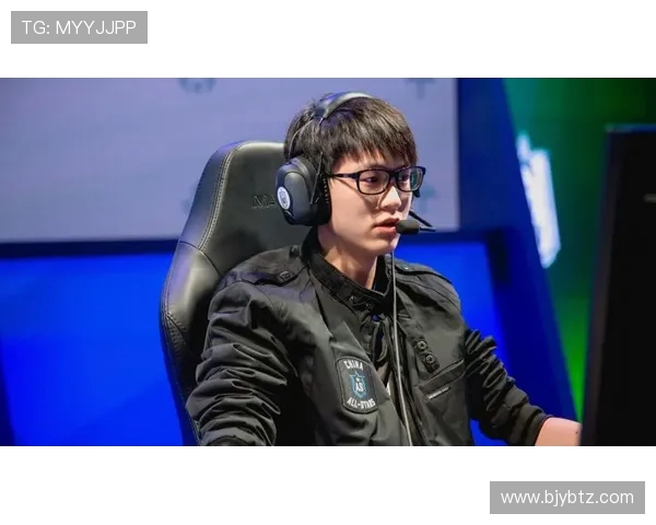 德玛西亚杯激战正酣 LPL顶尖战队争夺荣耀之巅