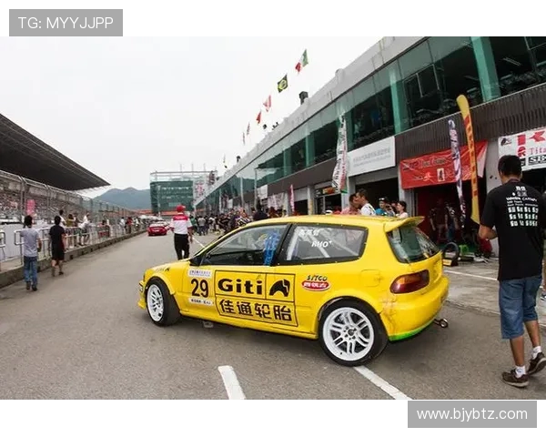 活塞迎战骑士巅峰对决年轻力量碰撞老牌劲旅激情上演