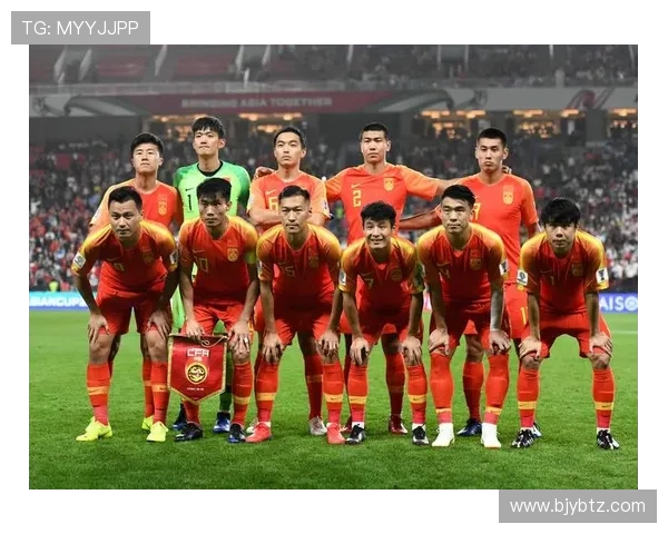 伊朗与中国主场足球对决精彩回顾与战术分析