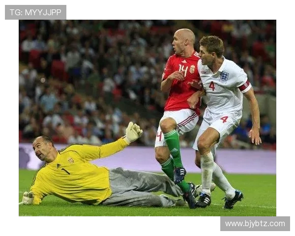 伯明翰与狼队激战正酣比分揭晓引发球迷热议