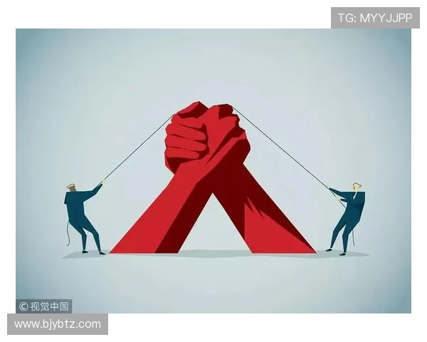 俞长栋：从历史名将到现代企业家的传奇人生与奋斗故事