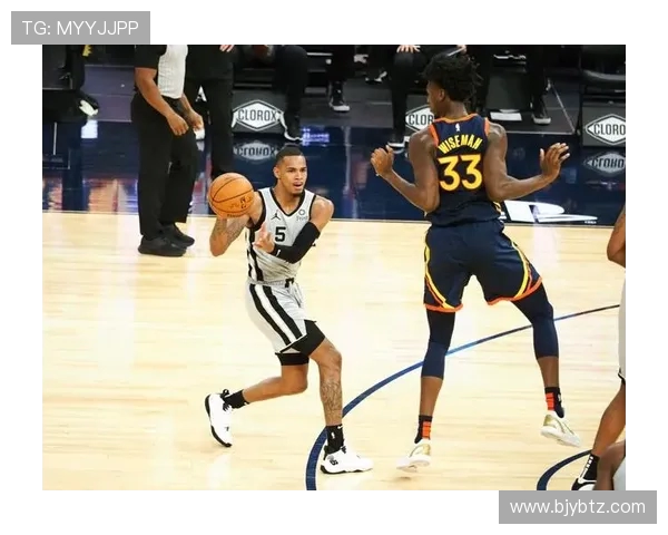 勇士与马刺激战2013年季后赛精彩回顾腾讯视频全程播放分析