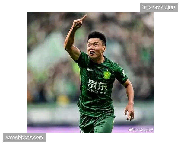 北京国安主场迎战河北队全场精彩回顾与赛后分析