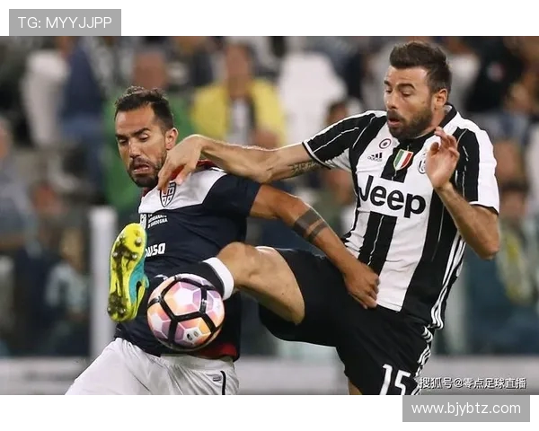 圣日耳曼与雷恩欧赔分析及比赛前瞻全面解读