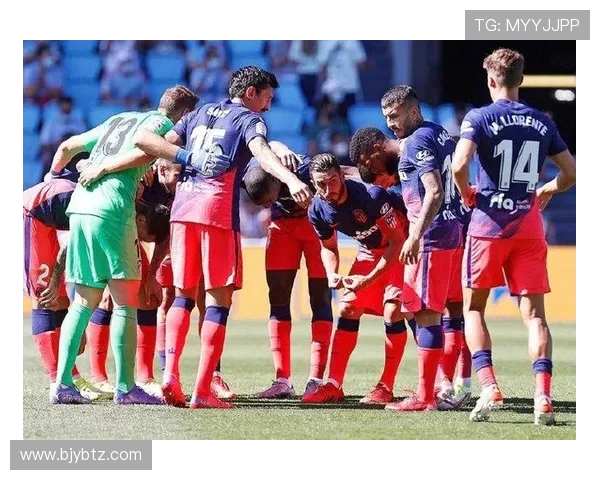 塞尔塔与比利雷亚的精彩对决比分揭晓，谁将赢得胜利的荣耀