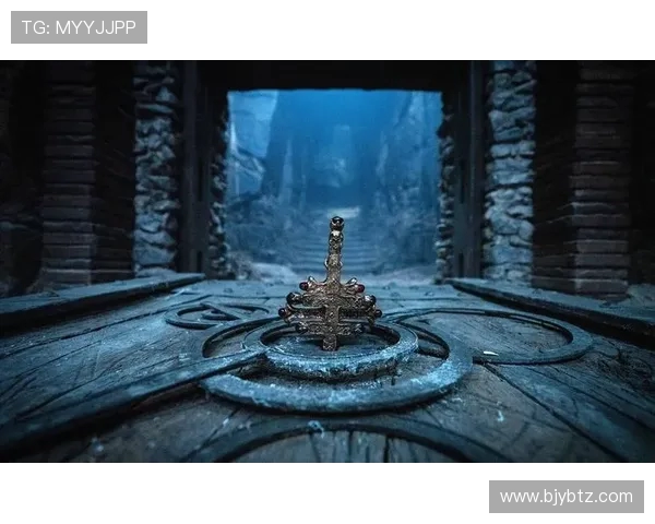 布莱克尼的神秘旅程探索未知世界的奇幻与魅力