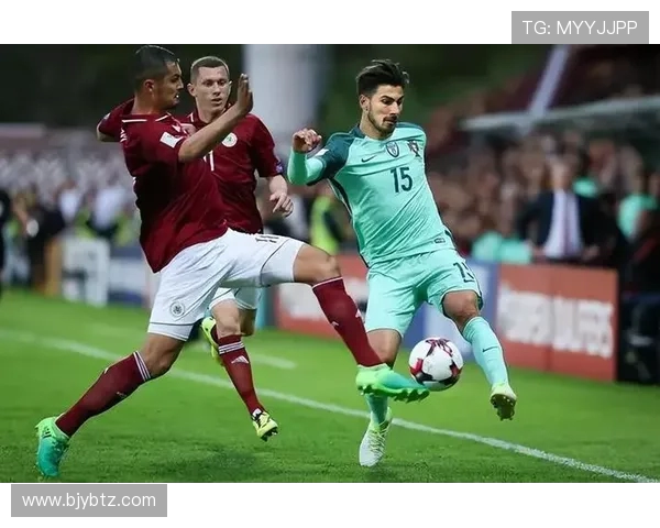 希腊与爱沙尼亚足球赛前瞻及胜负预测分析